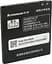 Акумулятор Lenovo BL197 (S720/S750/S870/A800/A820) - мініатюра 1