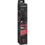 Килимок для мишки Defender XXL Black (50559) - мініатюра 4