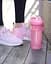 Шейкер Smart Shake Original2GO 800 мл, Light Pink - миниатюра 3