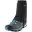 Гетри Montane Trail Gaiter Black S (1004-ATGAIBLAB15) - мініатюра 1