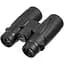 Бінокль Vector Optics Victoptics 10х42 Roof - мініатюра 2