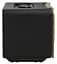 Портативна акустика JBL Authentics 200 Black (JBLAUTH200BLKEP) - мініатюра 4
