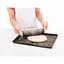 Форма для пиццы Lekue Home Bread прямоугольная 40х30 см (882708) - миниатюра 2