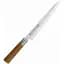 Кухонный нож Satake Masamune Янагиба 205 мм (807-852) - миниатюра 1