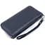 Кожаный женский кошелек ST Leather 20х10х2 см acs0015295 - миниатюра 2