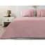Подушка декоративна Руно Pink and Grey ромб 40 х 40 см (311.55 Pink and Grey ромб) - мініатюра 4