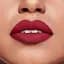 Помада для губ Bourjois Rouge Velvet матовая тон 11, 2.4 г (8000017811539) - миниатюра 4