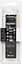 Пам'ять ноутбука DDR5 16GB 6000 FURY Impact XMP Kingston teh0014336 - мініатюра 8