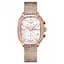 Годинник Claude Bernard 10800 37RP NAIR - мініатюра 1