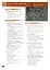 Speak Out. Advanced Students' Book + DVD - мініатюра 7