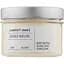 Олія для тіла Comfort Zone Sacred Nature Body Butter 220 мл - мініатюра 2