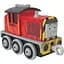 Паровозик Thomas & Friends Томас і друзі Нові пригоди в асортименті (JHK82) - мініатюра 5