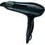 Фен Remington D 5210 (45502560100) - мініатюра 1