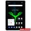 Планшет для ЗСУ Oukitel Pad RT2 8/128GB 20 000мАч Black afgano Global Version - мініатюра 1