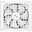 Блок питания Deepcool PL 650W 80+BRONZE ATX3.0 White (R-PL650D-FC0W-EU-V2) - миниатюра 2