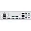 Материнская плата Asus Prime X870 WIFI sAM5 X870 4xDDR5 M.2 HDMI WiFi BT ATX - миниатюра 8