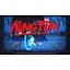 Ключ активации Microsoft Kung Fury: Street Rage - Ultimate Edition для Xbox One/Series S/X - миниатюра 2