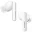 Наушники беспроводные Huawei FreeBuds 5i белые 55036651 - миниатюра 3