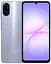 Мобільний телефон Samsung Galaxy A07 4/128Gb Light Violet (SM-A075FLVGSEK) - мініатюра 1