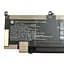 Акумулятор для ноутбука HP Spectre X360 13-AW 13-AC 13-AP 13-AE (RR04XL 15.4V 60.76Wh 3744 mAh) - мініатюра 3
