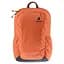 Рюкзак Deuter Vista Skip Sienna-marine (1052-3812021 5336) - мініатюра 2