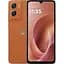 Смартфон Motorola Moto G06 4G 4/64GB Arabesque (PBA20003) - мініатюра 1