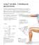 Science of Stretch - мініатюра 6