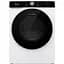 Пральна машина автоматична Gorenje WNS14A4TWIFI/UA (PS22/4B148) (7068490) - мініатюра 1