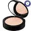 Коригувальна пудра для обличчя Vichy Dermablend Covermatte SPF 25 з матуючим ефектом відтінок 15 (Opal) 9.5 г (MB011821) - мініатюра 2