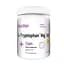 Амінокислота EntherMeal L-Tryptophan`Mg`B6, 150 капсул - мініатюра 1