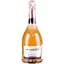 Вино игристое J.P. Chenet Original Rose розовое сухое 0.75 л - миниатюра 1
