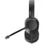 Гарнитура A4Tech FH150U Black (4711421000611) - миниатюра 6