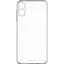 Чохол Make Samsung A07 Air - мініатюра 1