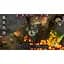 Гра Divinity Original Sin 2 - Definitive Edition (російська версія) (PS4) - мініатюра 6
