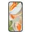 Смартфон Google Pixel 9 Pro XL 16/256GB Porcelain EU/US/TW - мініатюра 2