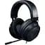 Гарнітура Razer Kraken Black (RZ04-02830100-R3U1) - мініатюра 1