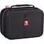Кейс Deluxe System Case (Black) (Nintendo Switch/Switch Lite/Switch OLED model) - мініатюра 2