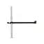 Штатив-тримач Ulanzi Vijim horizontal Extension Arm UV-2793 LS02A Black - мініатюра 1