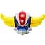 Чашка 3D AbyStyle Grendizer Grendizer's head 250 мл - мініатюра 2