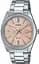 Годинник Casio MTP-1302PE-4AVEF - мініатюра 2