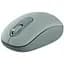 Мишка Ugreen MU105 Wireless Green (90672) - мініатюра 2