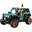 Конструктор LEGO Technic Позашляховик Jeep Wrangler Rubicon 723 деталі (42227) - мініатюра 2