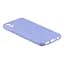 Чохол Silicone Cover з рамкою камери Samsung Galaxy A04 Lilac - мініатюра 4