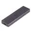 Зовнішня кишеня Maxxter M.2 NVMe PCIe, USB 3.2 Type-C, Metal, Black (EHDE-2280D-01) - мініатюра 2