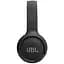 Наушники JBL TUNE 520BT Black (JBLT520BTBLKEU) - миниатюра 3