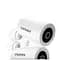 Камера відеонагляду Overmax Camspot 5.1 (OV-CAMSPOT 5.1) - мініатюра 4