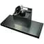 Вытяжка Т-образная Best Chef T-line 1100 inox 90 (1F275F1M7A) - миниатюра 4