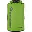 Гермочохол Sea To Summit Big River Dry Bag 20 L Green (1033-STS ABRDB20GN) - мініатюра 1