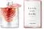 Оригінал Lancome La Vie Est Belle Iris Absolu 100 мл парфумована вода - мініатюра 1