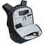 Рюкзак Thule Subterra 2 Backpack 21L Dark Slate (TH 3205025) - мініатюра 9